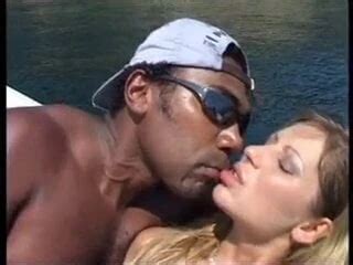 Drncm Couple E Blonde Blonde Porn XHamster