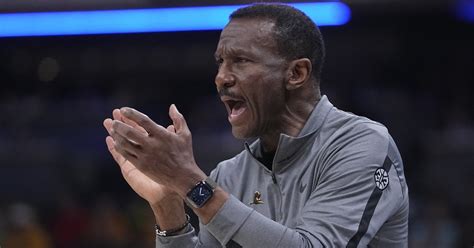 Dwane Casey Steps Down As Pistons Head Coach Crain S Detroit Business