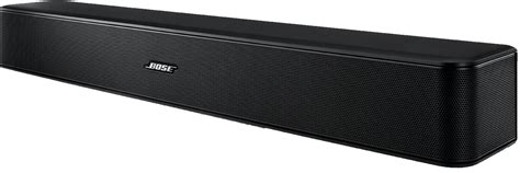 The 3 Best Soundbars for Dialogue & Voice Clarify in 2020