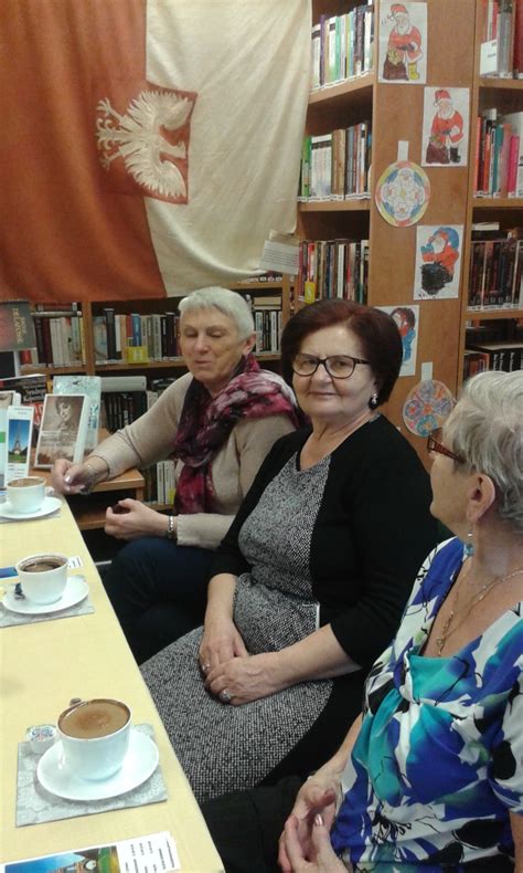 Relacja MIEJSKA BIBLIOTEKA PUBLICZNA W GLIWICACH Śląski Pegaz