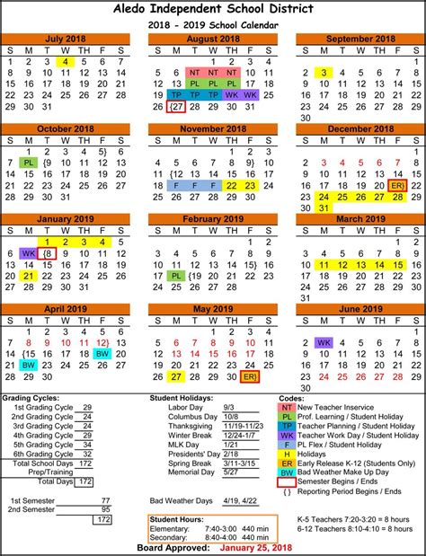 Aledo Football Schedule 2024 Calendar - nedi vivienne