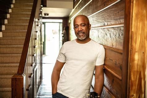 Pressroom DARIUS RUCKER AND JENNIFER NETTLES UNITE ON REIMAGINED