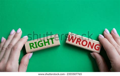 4,388 Wrong Advice Images, Stock Photos, 3D objects, & Vectors ...