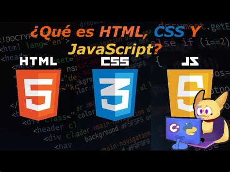 Diferencias Entre Html Y Css Todo Lo Que Necesitas Saber Taboada Le N