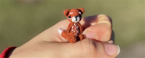 little_balchevskaya | вязаные игрушки амигуруми | Ева,18 Занимаюсь ...