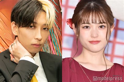 ヒカル、松村沙友理との出会い・結婚可能性に言及 門りょうとの関係にもコメント モデルプレス