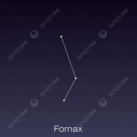 Fornax Png