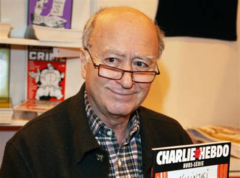 Photos Charlie Hebdo La Mairie De Paris Rate Son Hommage Aux