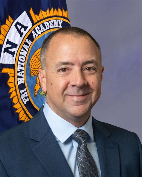 PBSO - Palm... - PBSO - Palm Beach County Sheriff's Office