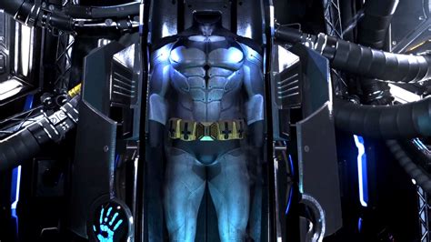 batsuit wallpapers wallpaper cave