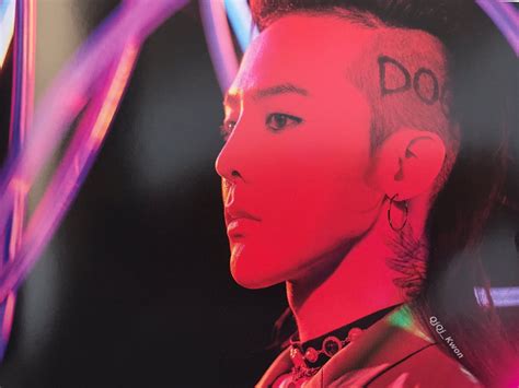 FCKYEAHGD! 