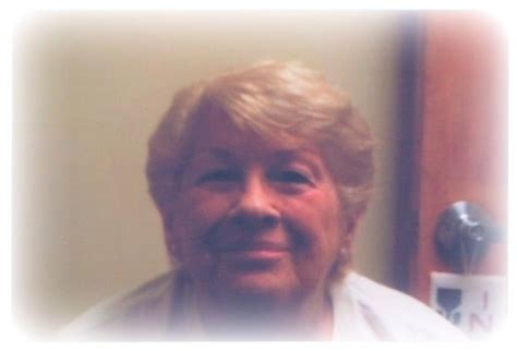 Obituary Guestbook Sara Jo Morgan Brinsfield Funeral Homes And