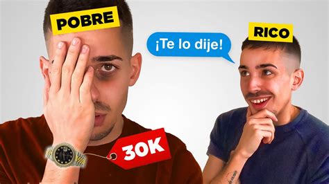 No Hagas Esto Si Quieres Ser Emprendedor Youtube