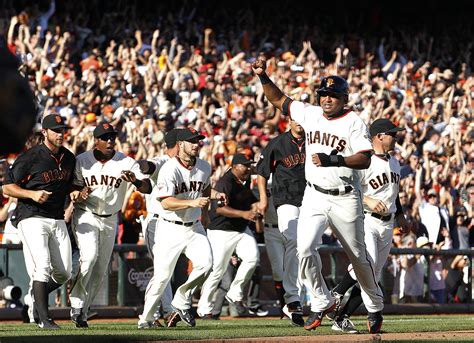 san, Francisco, Giants, Mlb, Baseball, 63 Wallpapers HD / Desktop and ...