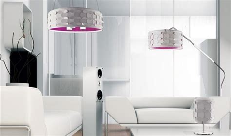 Luminaires Design Et Spectaculaires 43 Idées Inspirantes