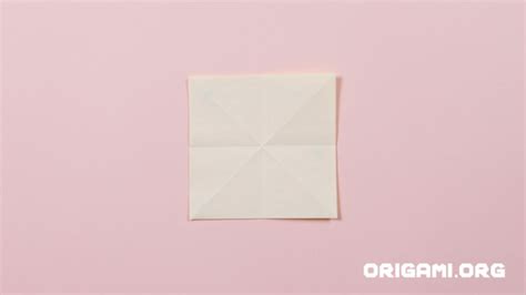 Origami Flower Bouquet - Origami.org