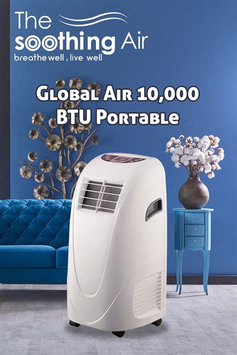 Top Portable Air Conditioners March Reviews Buyers Guide