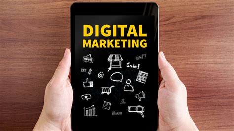 Best Digital Marketing Strategies To Follow