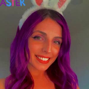 Simby Aka SimbyBTW Nude Leaks Fapellas