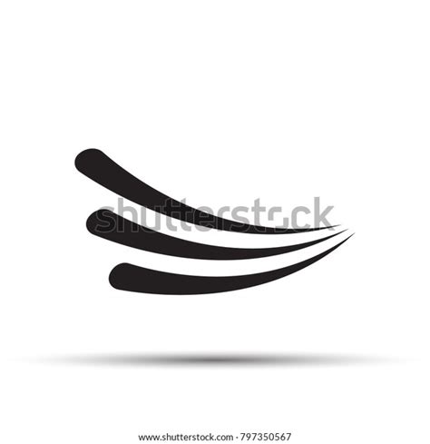 shapes  lines images stock  vectors shutterstock
