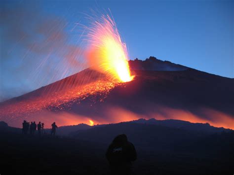 Catania And Mount Etna The East Side Of Sicily Blog Sicilian Secrets