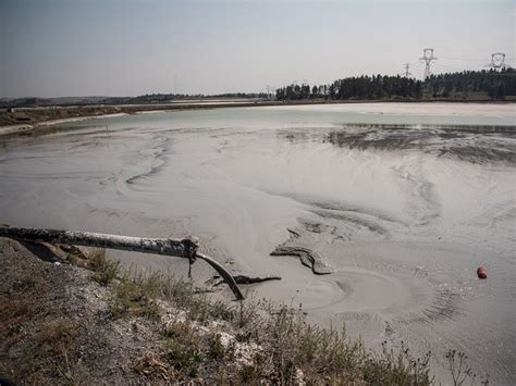 After Decades Of Polluting Water Colstrip Plant To Address Leaking Coal Ash Ponds Earthjustice