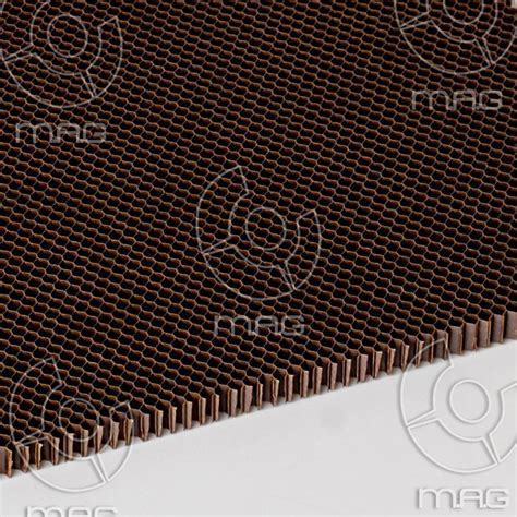 What Are The Cost Effective Solutions For Hot Formed Parts Production Blog CMAG