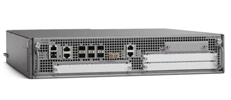 Cisco Asr X Router Cisco