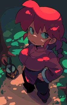 Ranma Chan Saotome Ranma Shampoo Ranma Ranma Girls Ass