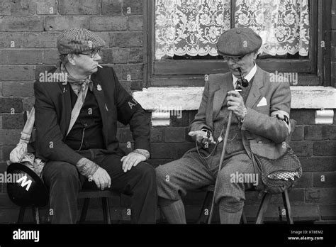 Black Country Living Museum Hi Res Stock Photography And Images Alamy