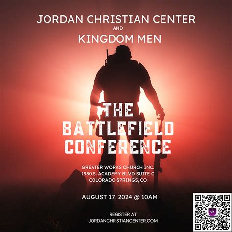 Homepage Jordan Christian Center Worship Community And Glorifying God