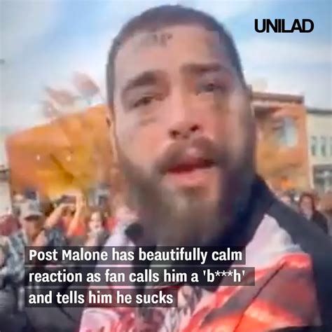 unilad  face fades   broad grin  shocked