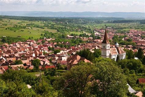 23 best images about Crisana Region (Romania) on Pinterest | TVs ...