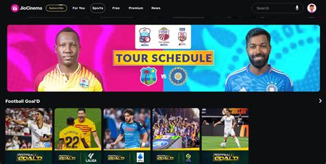 How To Watch India Vs West Indies 5th T20i Match Live Streaming And Telecast In India