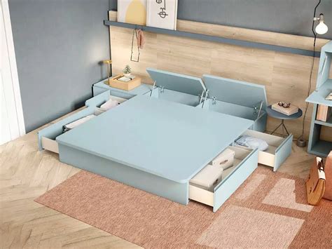 Mueble de España Products RELOVEUTION Collection Customizable