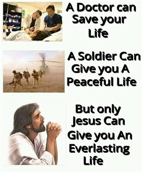 Heart of Jesus Ministries on Tumblr