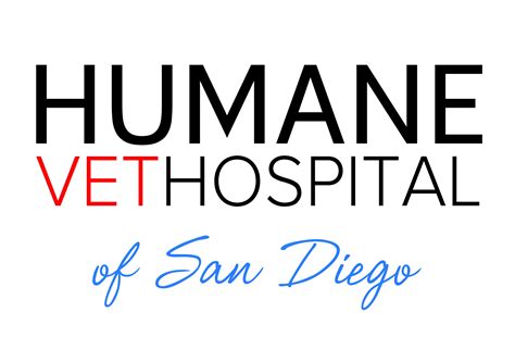 Humane Vet Hospital of San Diego | LinkedIn