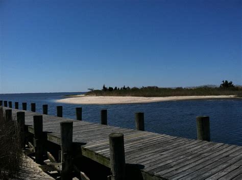 Great South Bay Bellport NY | Long island ny, Places to see, Bellport