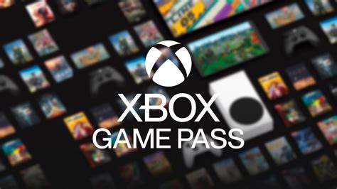 Se Han Anunciado Nuevos T Tulos De Xbox Game Pass Game Over Pnx