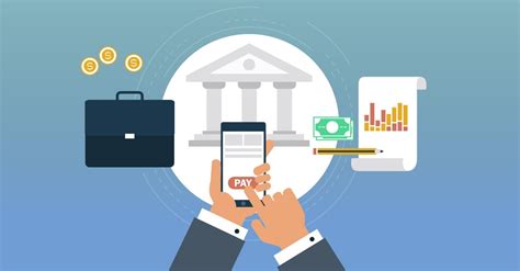 banking technology trends