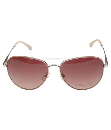 Michael Kors Sunglasses - Buy Michael Kors Sunglasses Online at Low ...