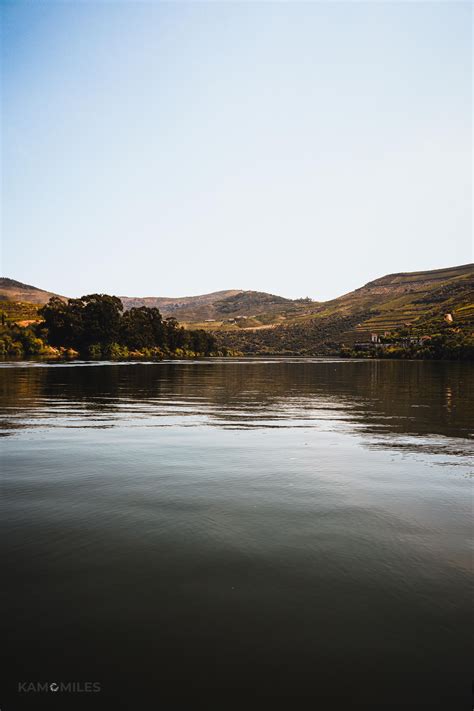 Douro River : r/photographs