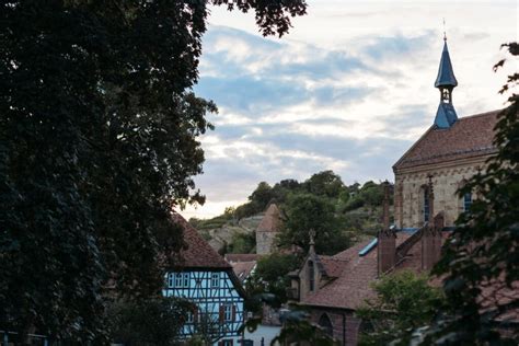 Atrakcje Dla Dzieci W Kielcach Gdzie Warto Si Wybra Na Rodzinny