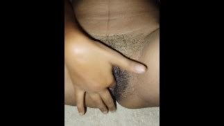 Sri Lankan Hot Girl Pornhub