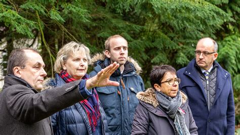 Besuch Des Palais Rastede Mit Karin Logemann Mdl Und B Rge Flickr