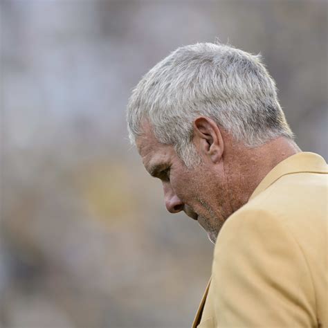 Sports Betting Influencer Taylor Mathis Shares Major Personal News