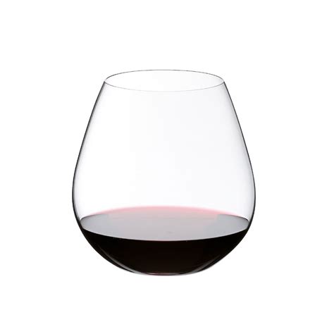 Riedel O Range Pinot Noir The Wine Room