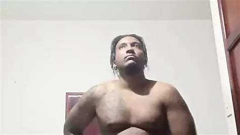 Big Black Cock Hot XHamster