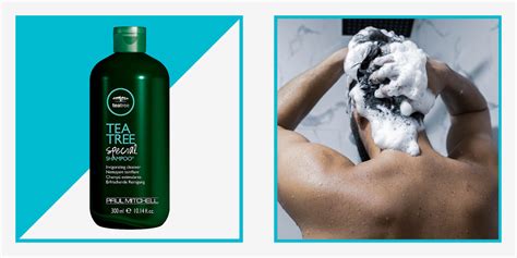 14 Best Dandruff Shampoos For Men 2024 According To Experts