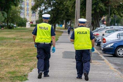 Podsumowanie Dzia A Bezpieczny Pieszy I Rowerzysta Wiadomo Ci